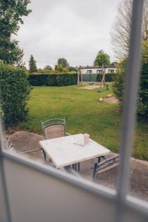 Holiday Park Duinhoeve - 7