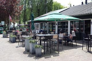 Holiday Park Duinhoeve - 4
