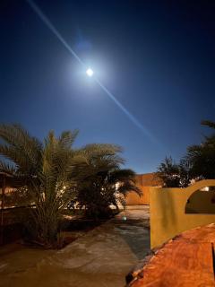 Ayur Lodge Siwa Oasis - 9
