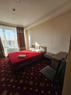 Harmony Inn - 3