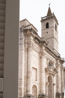 PALAZZO CIOTTI - 4