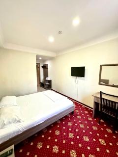 Harmony Inn - 7