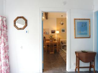 Riverside Cottage - 7