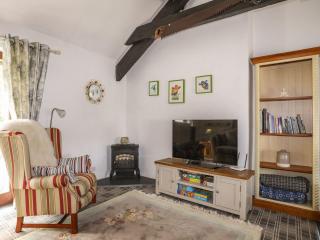 Riverside Cottage - 2