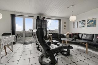 Holiday Home With Pool And Large Terrace - Sj610 - 5