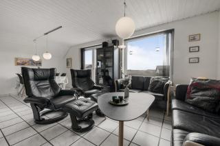 Holiday Home With Pool And Large Terrace - Sj610 - 3