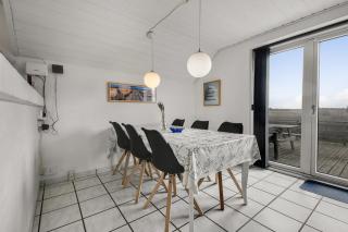 Holiday Home With Pool And Large Terrace - Sj610 - 2