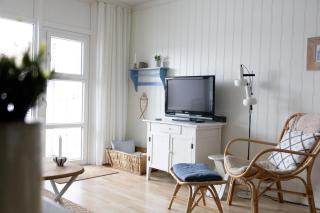 Simply Furnished Holiday Apartment- Sj3120 - 7
