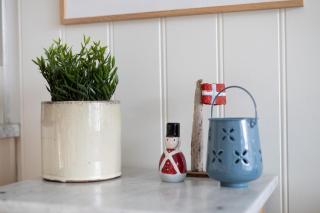 Simply Furnished Holiday Apartment- Sj3120 - 5