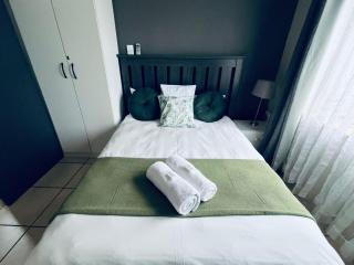 Marikal Guesthouse - 3