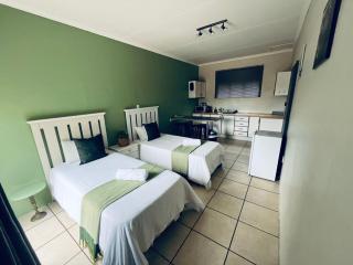 Marikal Guesthouse - 2