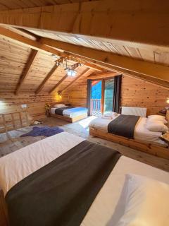 HiraBungalov - 6