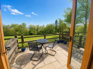 Quiet Cottage in Private Meadow - Eyam - 9
