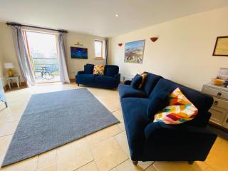 Quiet Cottage in Private Meadow - Eyam - 3