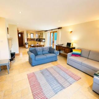 Peaceful Cottage, Views & Walks - 9