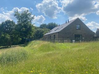 Peaceful Cottage, Views & Walks - 7