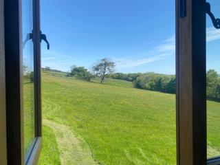 Peaceful Cottage, Views & Walks - 4