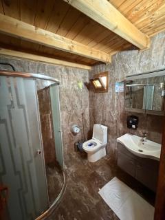 HiraBungalov - 9