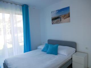 Wisełka Apartamenty Sea & Lake - 9
