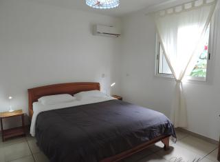 Villas Manapany - Villa Le Jacquier - 2