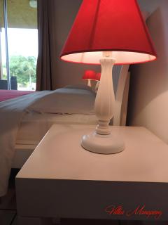 Villas Manapany - Villa Le Jacquier - 3