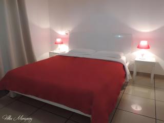 Villas Manapany - Villa Le Jacquier - 6
