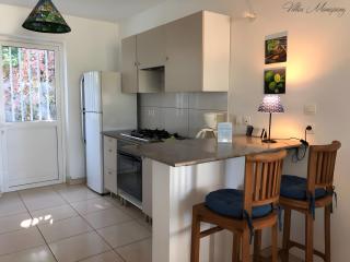 Villas Manapany - Villa Cocotier - 6