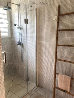 Villas Manapany - Villa Cocotier - 1