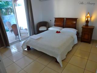 Villas Manapany - Villa Cocotier - 3