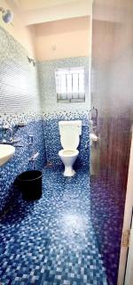Shimray's Minimalist Hostel - 3