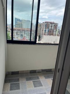 Cozy stay in the center of batumi - 8