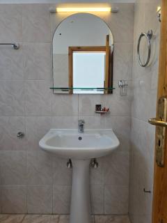 Gabi Rooms in Sougia - 8
