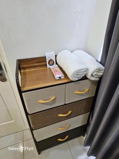 Erigeron homestay dieng - 9