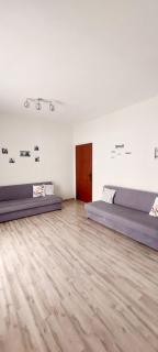 E&E apartment preveza - 2
