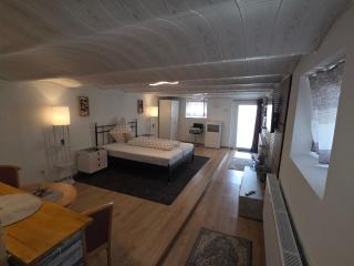 Panoramic Hause - 6