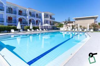 Hotiday Zakynthos Argassi - 5