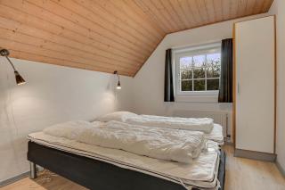 Pool House At Nissum Fjord W Activity Sj-900 - 4