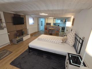 Panoramic Hause - 0
