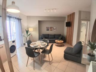 Myrto3 apartment - 9