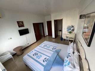 Masaki Anne house of Realty - 7