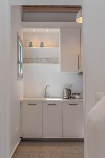 Villa blaue Welle - 4