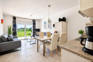 Ferienwohnung-Weitblick-in-der-Ferienanlage-Suedblick - 9