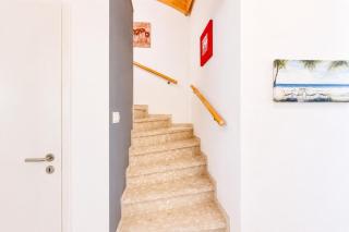 Ferienwohnung-Weitblick-in-der-Ferienanlage-Suedblick - 4