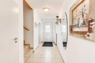Ferienwohnung-Weitblick-in-der-Ferienanlage-Suedblick - 7