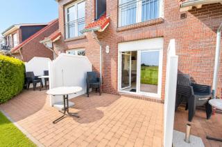 Ferienwohnung-Weitblick-in-der-Ferienanlage-Suedblick - 8