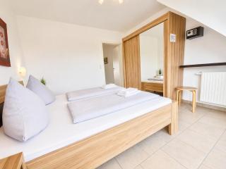 Ferienwohnung-Weitblick-in-der-Ferienanlage-Suedblick - 2