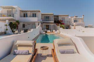 Villa blaue Welle - 7