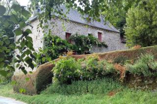 Philden, maison d'hôtes de charme - 9
