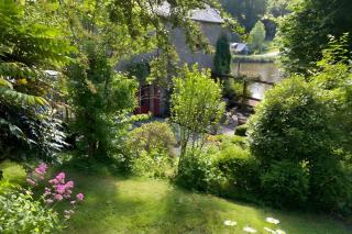 Philden, maison d'hôtes de charme - 4