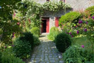 Philden, maison d'hôtes de charme - 0